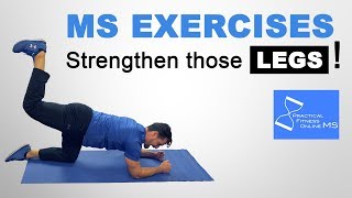 7 Exercises For The Spine That You Should Do Absolutely EVERY Day [upl. by Riorsson]