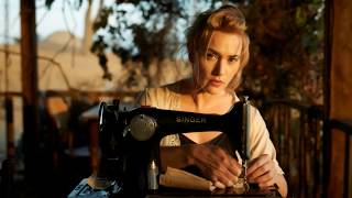 Top 10 Kate Winslet Movies [upl. by Adnocahs]