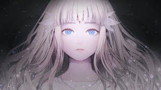 ENDER LILIES Is More Than Just Another Metroidvania [upl. by Adien]