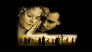 Paula Cole  Feelin Love  OST City of Angels  With Lyrics [upl. by Noid]