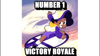 Victory Royale Meme [upl. by Babs]