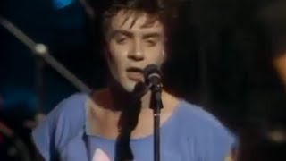 Duran Duran  Rio  12311982  Palladium Official [upl. by Selmner]