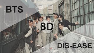 BTS 방탄소년단  Dionysus Color Coded Lyrics EngRomHan가사 [upl. by Stoeber]