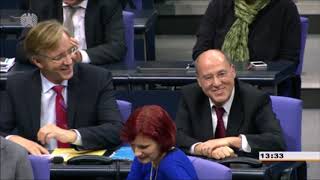 Best of Gregor Gysi [upl. by Ennazus108]