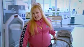 quot SHUT up quot  Vicky Pollard Compilation  Little Britain [upl. by Abdella]