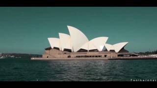 Sydney  The Opera House HD [upl. by Anilak]