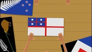 S1 E4 Te Tiriti o Waitangi  RNZ [upl. by Olsen]