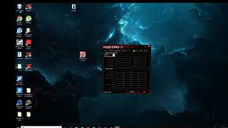 Free Software For Your Pc Specs  Rog Cpu Z [upl. by Reed]