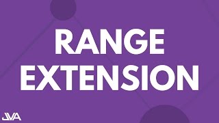 RANGE EXTENSION  VOCAL EXERCISE [upl. by Girhiny]