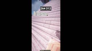 Stream minecraft building a pyramid shorts minecraft minecraftshorts [upl. by Carce]