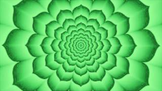 3 HOURS  Extremely Powerful Heart Chakra Healing Meditation Music  Anahata [upl. by Wolford49]