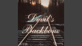 Devils Backbone [upl. by Neeuq]