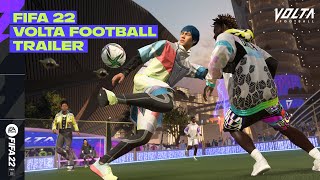 FIFA 22 Gameplay PC UHD 4K60FPS [upl. by Fergus651]