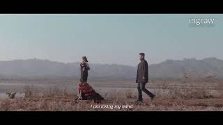 Yu Saalai  Indian Kachin Song [upl. by Noied]