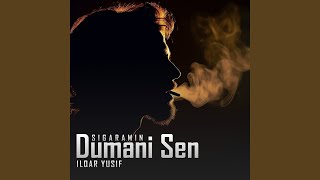 Sigaramın Dumanı Sen [upl. by Chryste]