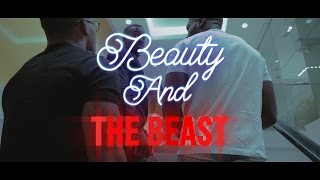 BUGZY MALONE  SECTION 81  CHAPTER 1 Beauty amp the Beast [upl. by Allyson]