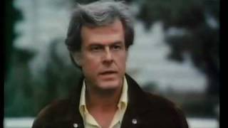 Robert Culp OUTRAGE 1973 TV Movie [upl. by Enitsua532]