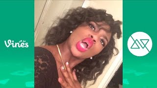 Ultimate Summerella Vine Compilation 2017  Funny Summerella Vines All Time [upl. by Wrennie541]