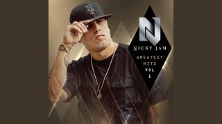 Nicky Jam  Travesuras [upl. by O'Neil]