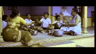 Muthukku Muthaga  Tamil Movie  Scenes  Clips  Comedy  Songs  Man Vaasam Veesum Song [upl. by Sabu]