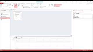 Opanuj ACCESS  Kwerendy  Kwerendy Aktualizujące  ▶strefakursowpl◀ access kwerendy [upl. by Lokkin579]
