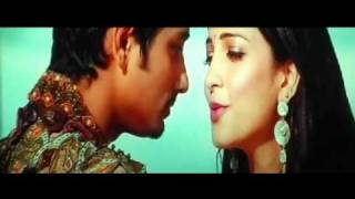 Anaganaga O Dheerudu  Prema Lekha Raasene Ila Pedaalu Full HQ Video Song [upl. by Leyla539]