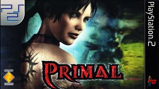 Primal Fear 1996  trailer [upl. by Oakley]