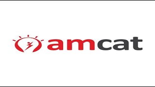 AMCAT exam in Telugu [upl. by Nylicaj]