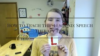 HOW TO SAY amp TEACH quotTquot amp quotDquot SOUNDS At Home Speech Therapy Minimal Pairs  Speech Sound Hand Cues [upl. by Ariek393]