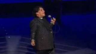 Juan Gabriel  Siempre En Mi Mente [upl. by Swithin434]