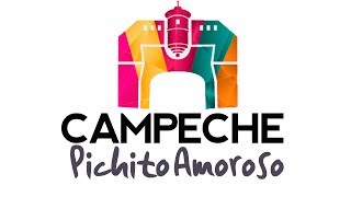 Campeche  Pichito amoroso [upl. by Elrod]