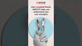 Amcat Test [upl. by Shelia348]