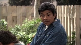 George Lopez Season 3 [upl. by Mickelson]