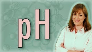 What is pH  How to Calculate pH 3 examples  Chemistry [upl. by Nnaeinahpets808]