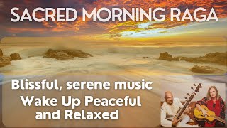 Ultimate Relaxation Heavenly Music For Inner Peace And Tranquility [upl. by Selim]