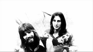 Loggins amp Messina  Thinking Of You 1973 [upl. by Atnoid]