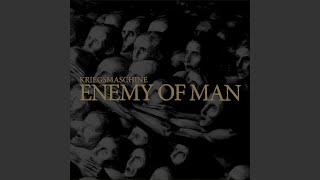 Enemy of Man [upl. by Hubbard]