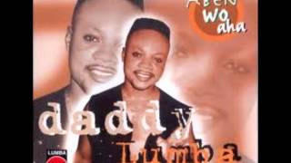 High Life Mix Daddy Lumba By Dj Kristo [upl. by Lattie]