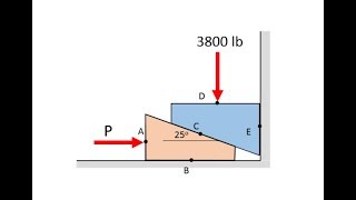 two wedges to lift spr18 [upl. by Teria757]