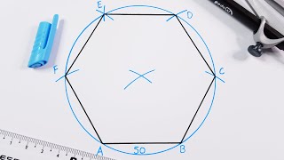 Mathematical Applications of Hexagons [upl. by Hortensa884]