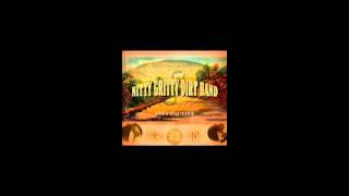 Nitty Gritty Dirt Band  Long Hard Road [upl. by Codie948]