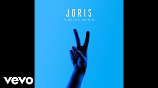 JORIS  Nur die Musik Official Audio [upl. by Teressa]