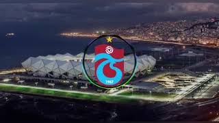 TRABZONSPOR GOL MÜZİĞİ [upl. by Alleyne]