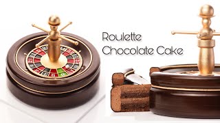 The Roulette [upl. by Ibmat]