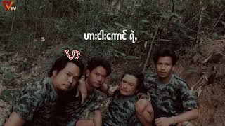 PVTV  ဟားငါးကောင် ဟာဒယ သပိတ် [upl. by Dani]