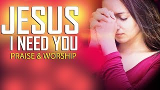 Top 50 Beautiful Worship Songs 2021  2 hours nonstop christian gospel songs 2021 [upl. by Nasia]