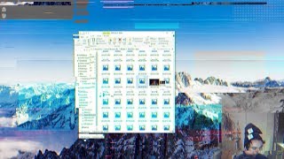 HOW TO REPAiR CORRUPTBROKEN PHOTOS AND iMAGE FiLES [upl. by Taub]