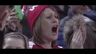 This Is Our Game This Is Welsh Rugby  WRU TV [upl. by Oninotna]