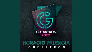 Guerreros Música Original de la Serie Guerreros 2020 [upl. by Ayokahs76]