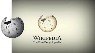 2001 WikipediaEncyclopedia [upl. by Okomom]